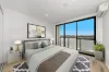 42/170 John Gorton Drive, Coombs, ACT 2611-Image