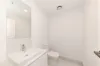 42/170 John Gorton Drive, Coombs, ACT 2611-Image