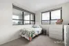 42/174 Esplanade East, Port Melbourne, Vic 3207-Image