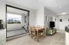 42/174 Esplanade East, Port Melbourne, Vic 3207-Image