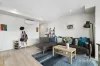 42/174 Esplanade East, Port Melbourne, Vic 3207-Image