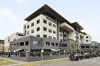 42/174 Esplanade East, Port Melbourne, Vic 3207-Image