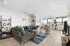 42/174 Esplanade East, Port Melbourne, Vic 3207-Image