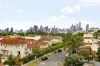 42/174 Esplanade East, Port Melbourne, Vic 3207-Image