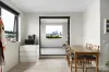 42/174 Esplanade East, Port Melbourne, Vic 3207-Image