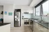 42/174 Esplanade East, Port Melbourne, Vic 3207-Image