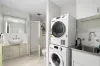 42/174 Esplanade East, Port Melbourne, Vic 3207-Image