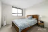 42/174 Esplanade East, Port Melbourne, Vic 3207-Image