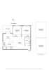 42/174 Esplanade East, Port Melbourne, Vic 3207-Floorplan