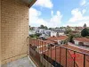 42/19 Joseph Street, Maylands, WA 6051-Image