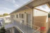 42/19 Joseph Street, Maylands, WA 6051-Image