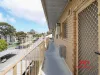 42/19 Joseph Street, Maylands, WA 6051-Image