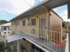 42/19 Joseph Street, Maylands, WA 6051-Image