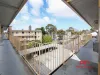 42/19 Joseph Street, Maylands, WA 6051-Image