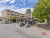 42/19 Joseph Street, Maylands, WA 6051-Image