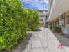 42/19 Joseph Street, Maylands, WA 6051-Image