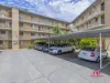 42/19 Joseph Street, Maylands, WA 6051-Image