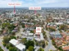 42/19 Joseph Street, Maylands, WA 6051-Image