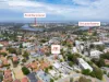 42/19 Joseph Street, Maylands, WA 6051-Image
