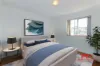 42/19 Joseph Street, Maylands, WA 6051-Image
