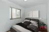 42/19 Joseph Street, Maylands, WA 6051-Image