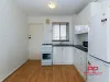 42/19 Joseph Street, Maylands, WA 6051-Image