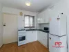 42/19 Joseph Street, Maylands, WA 6051-Image