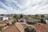 42/19 Joseph Street, Maylands, WA 6051-Image