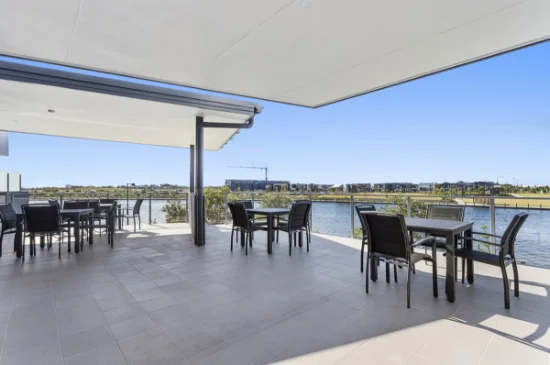 42/19 Shine Court, Birtinya, Qld 4575