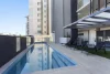42/19 Shine Court, Birtinya, Qld 4575-Image