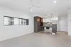 42/19 Shine Court, Birtinya, Qld 4575-Image