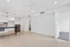 42/19 Shine Court, Birtinya, Qld 4575-Image