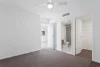 42/19 Shine Court, Birtinya, Qld 4575-Image