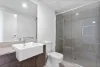 42/19 Shine Court, Birtinya, Qld 4575-Image