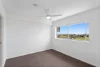 42/19 Shine Court, Birtinya, Qld 4575-Image