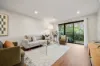 42/193 Mouat Street, Lyneham, ACT 2602