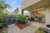 42/193 Mouat Street, Lyneham, ACT 2602-Image