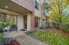 42/193 Mouat Street, Lyneham, ACT 2602-Image