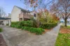 42/193 Mouat Street, Lyneham, ACT 2602-Image