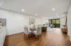 42/193 Mouat Street, Lyneham, ACT 2602-Image