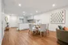 42/193 Mouat Street, Lyneham, ACT 2602-Image