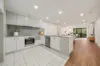 42/193 Mouat Street, Lyneham, ACT 2602-Image
