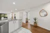 42/193 Mouat Street, Lyneham, ACT 2602-Image
