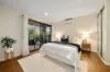 42/193 Mouat Street, Lyneham, ACT 2602-Image