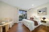 42/193 Mouat Street, Lyneham, ACT 2602-Image