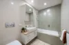 42/193 Mouat Street, Lyneham, ACT 2602-Image