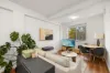 42/19A Tusculum Street, Potts Point, NSW 2011