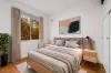 42/19A Tusculum Street, Potts Point, NSW 2011-Image