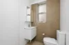 42/19A Tusculum Street, Potts Point, NSW 2011-Image