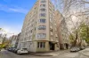 42/19A Tusculum Street, Potts Point, NSW 2011-Image